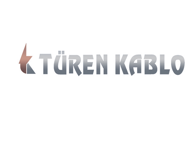 TUREN KABLO.png